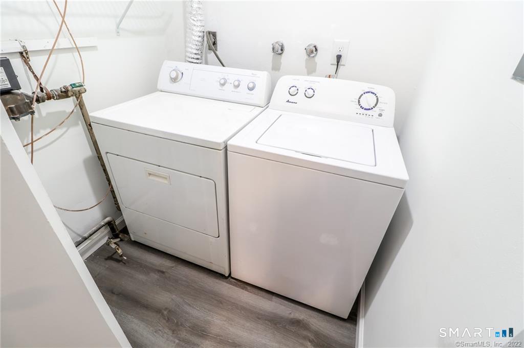 81-95 Park Avenue Unit: 201