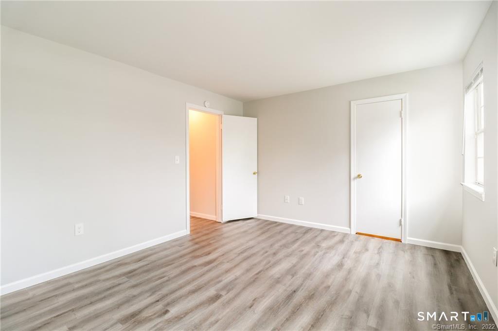 81-95 Park Avenue Unit: 201