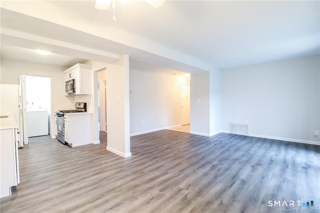 81-95 Park Avenue Unit: 201