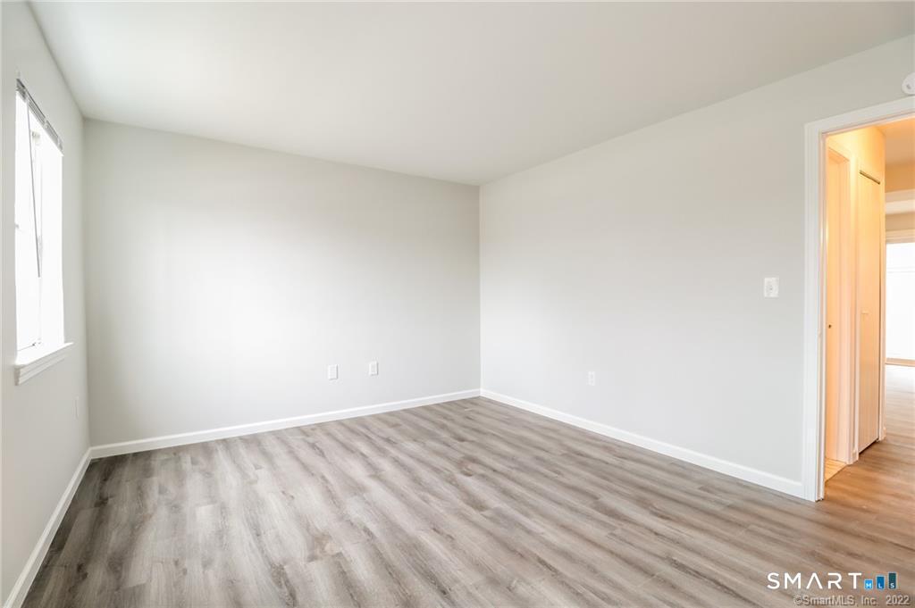 81-95 Park Avenue Unit: 201