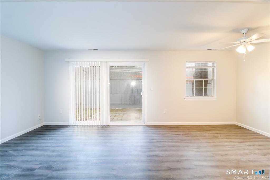 81-95 Park Avenue Unit: 201