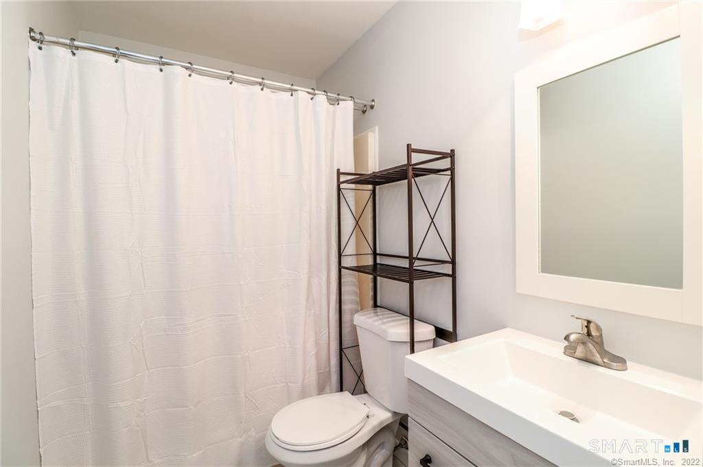 81-95 Park Avenue Unit: 201