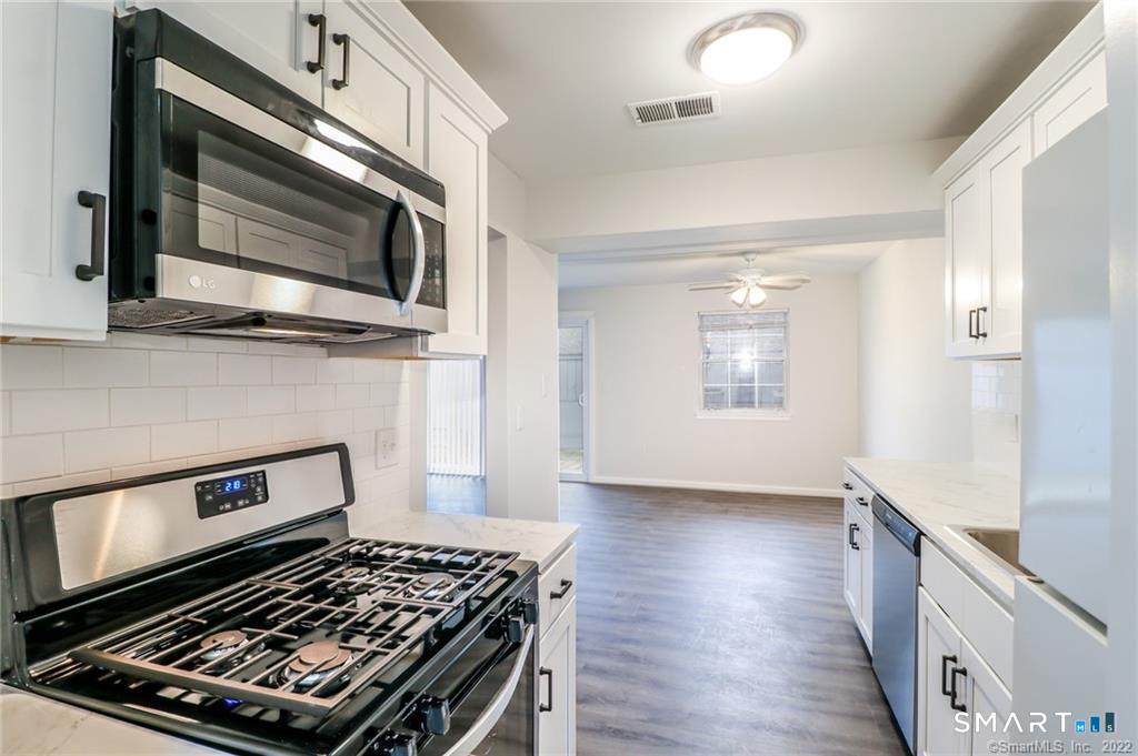 81-95 Park Avenue Unit: 201