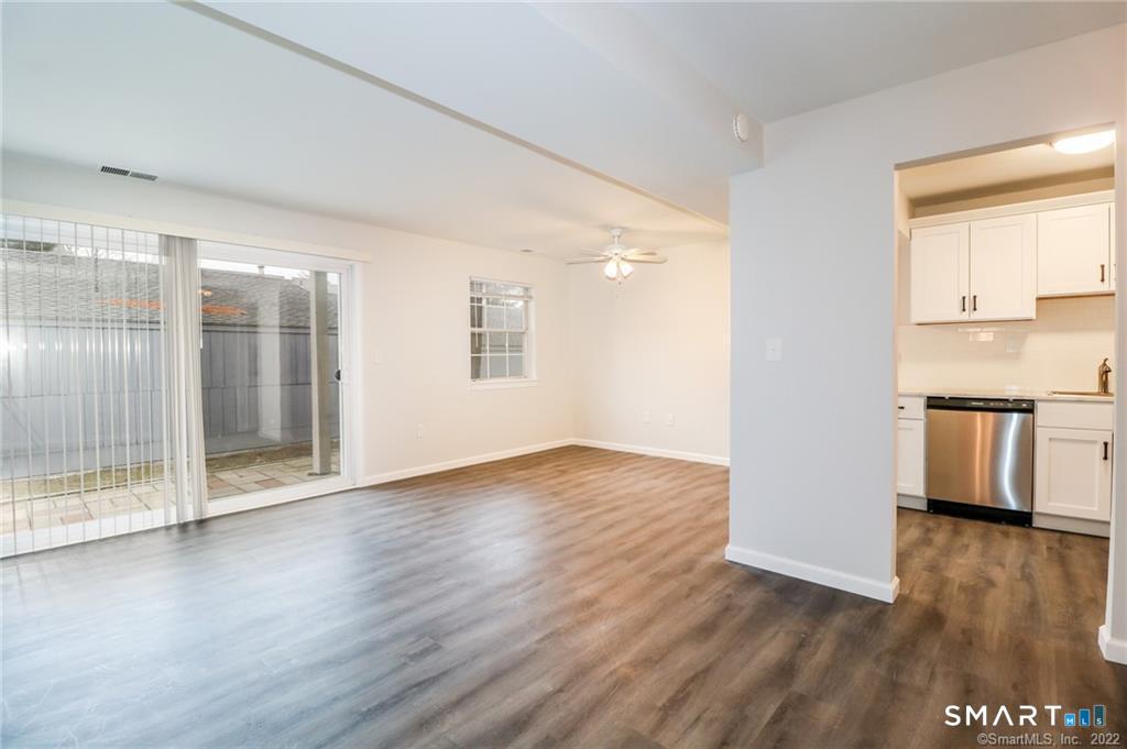 81-95 Park Avenue Unit: 201