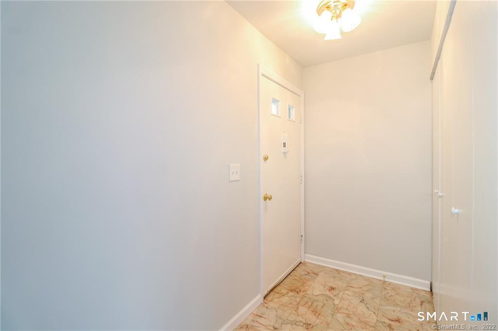 81-95 Park Avenue Unit: 201