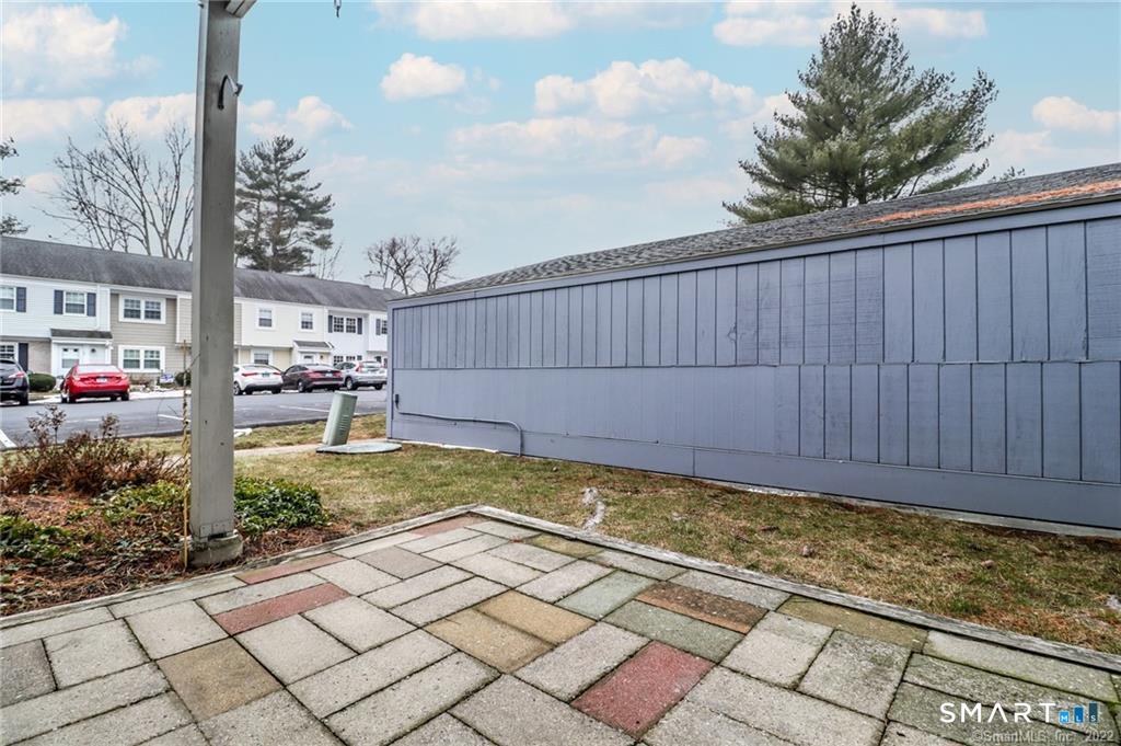 81-95 Park Avenue Unit: 201