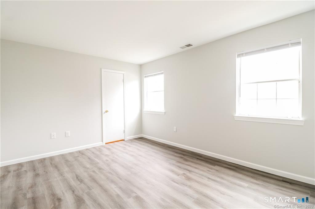 81-95 Park Avenue Unit: 201