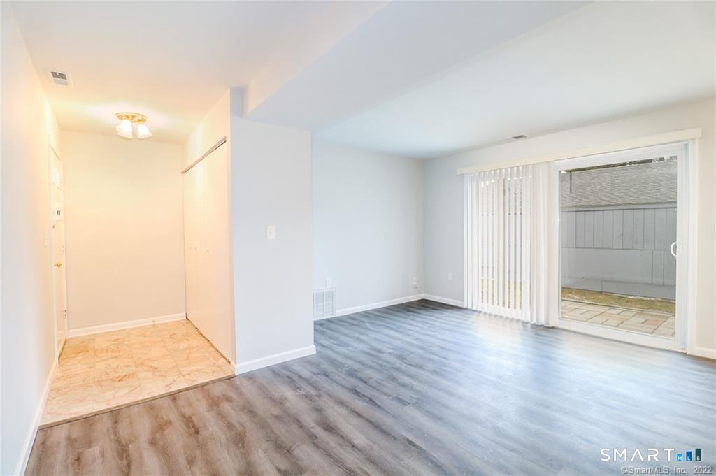 81-95 Park Avenue Unit: 201