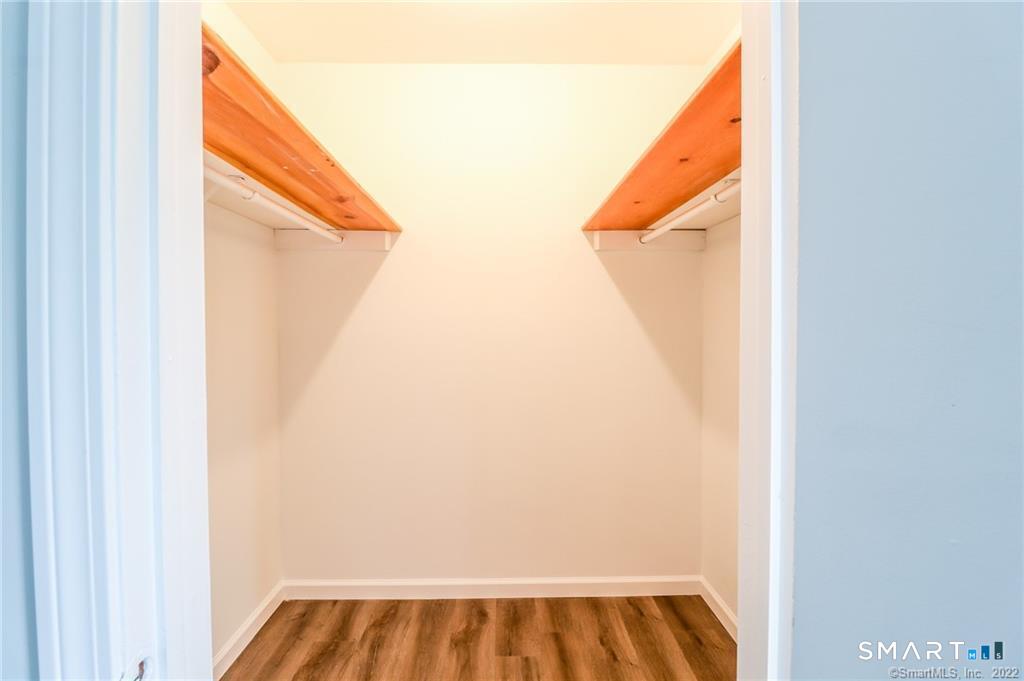 81-95 Park Avenue Unit: 201