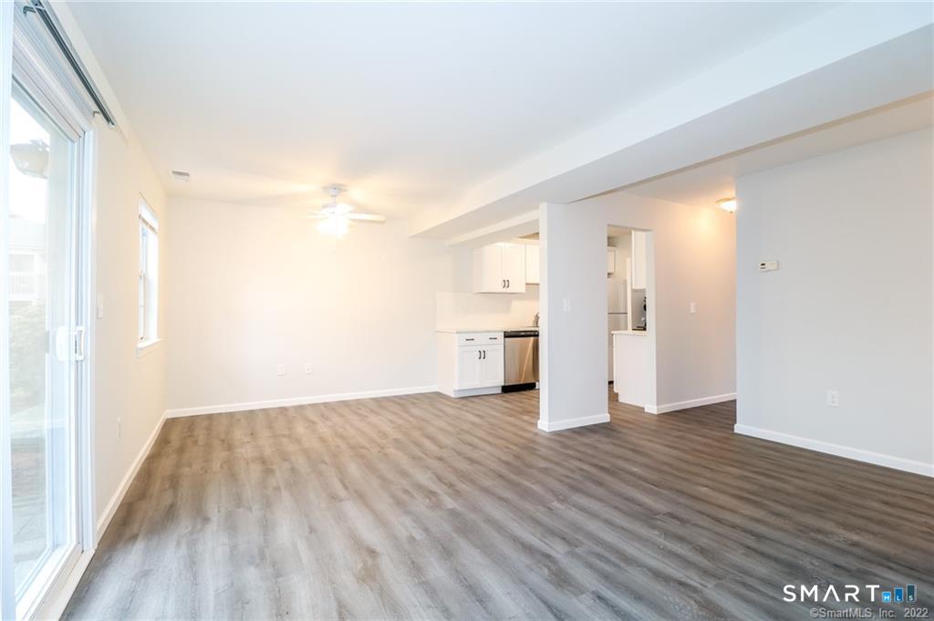 81-95 Park Avenue Unit: 201