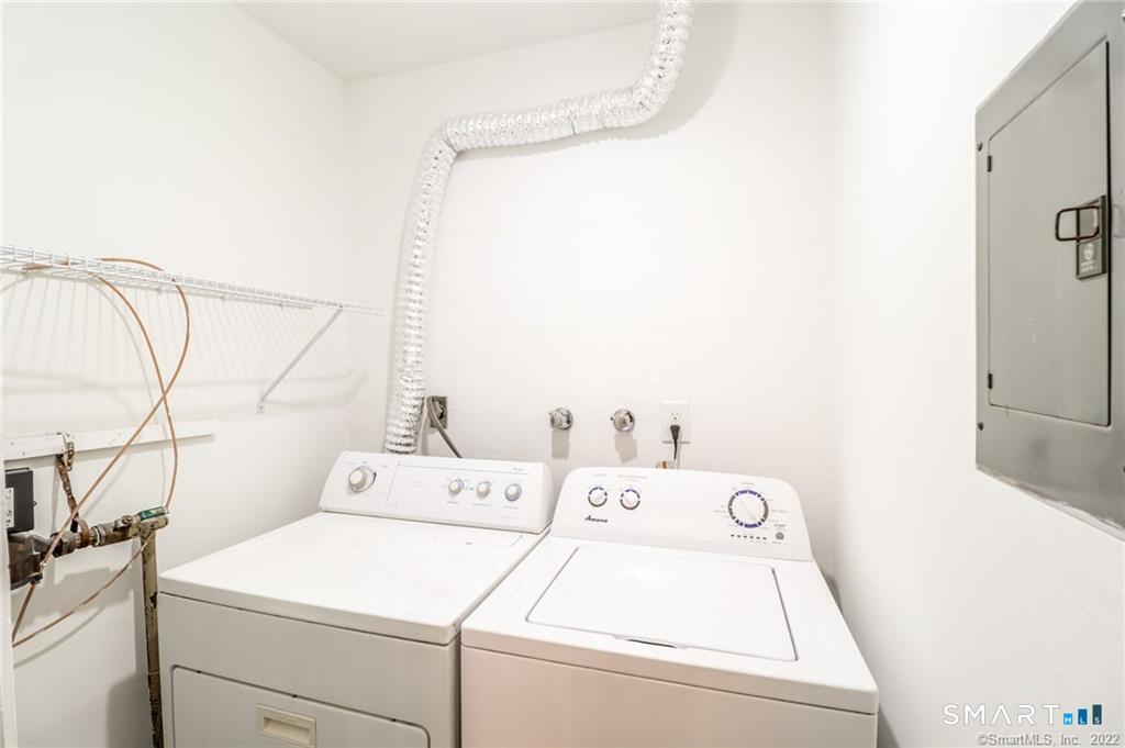 81-95 Park Avenue Unit: 201