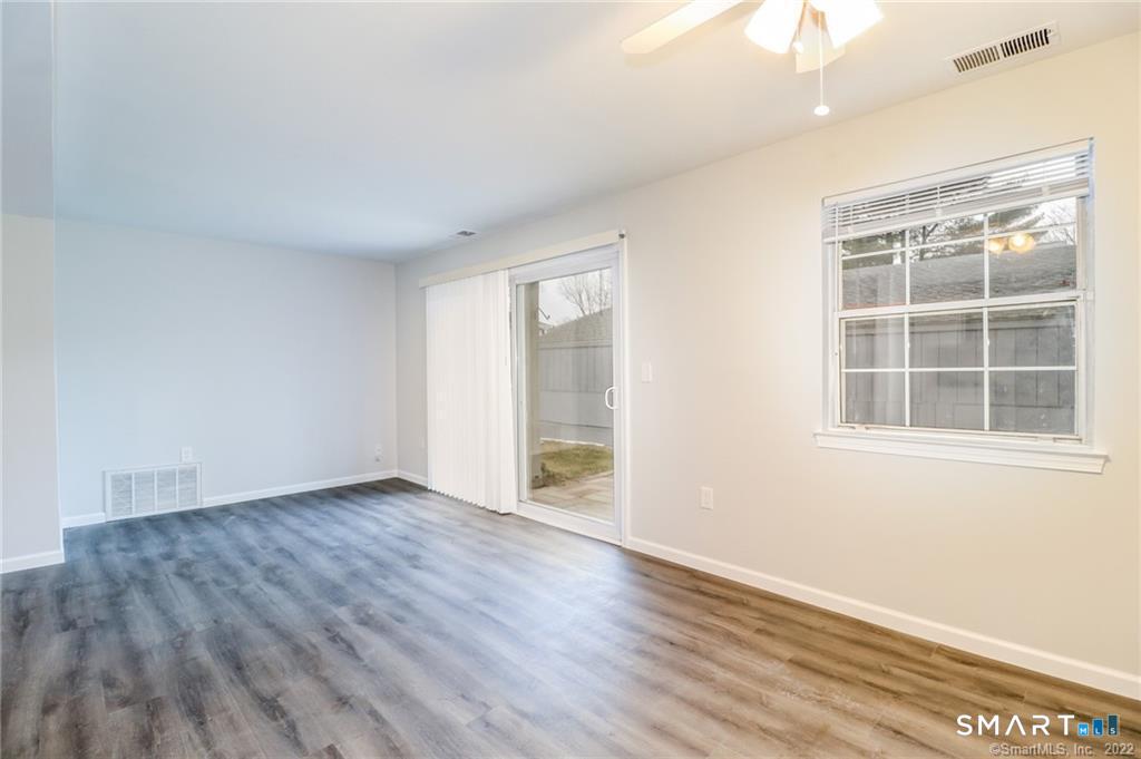 81-95 Park Avenue Unit: 201