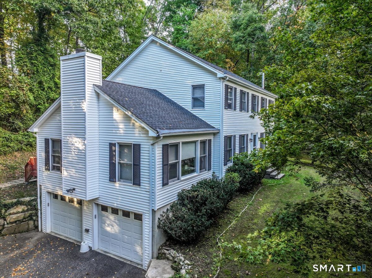 17 Norton Lane