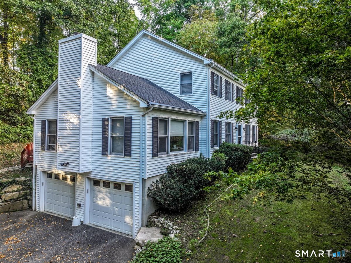 17 Norton Lane