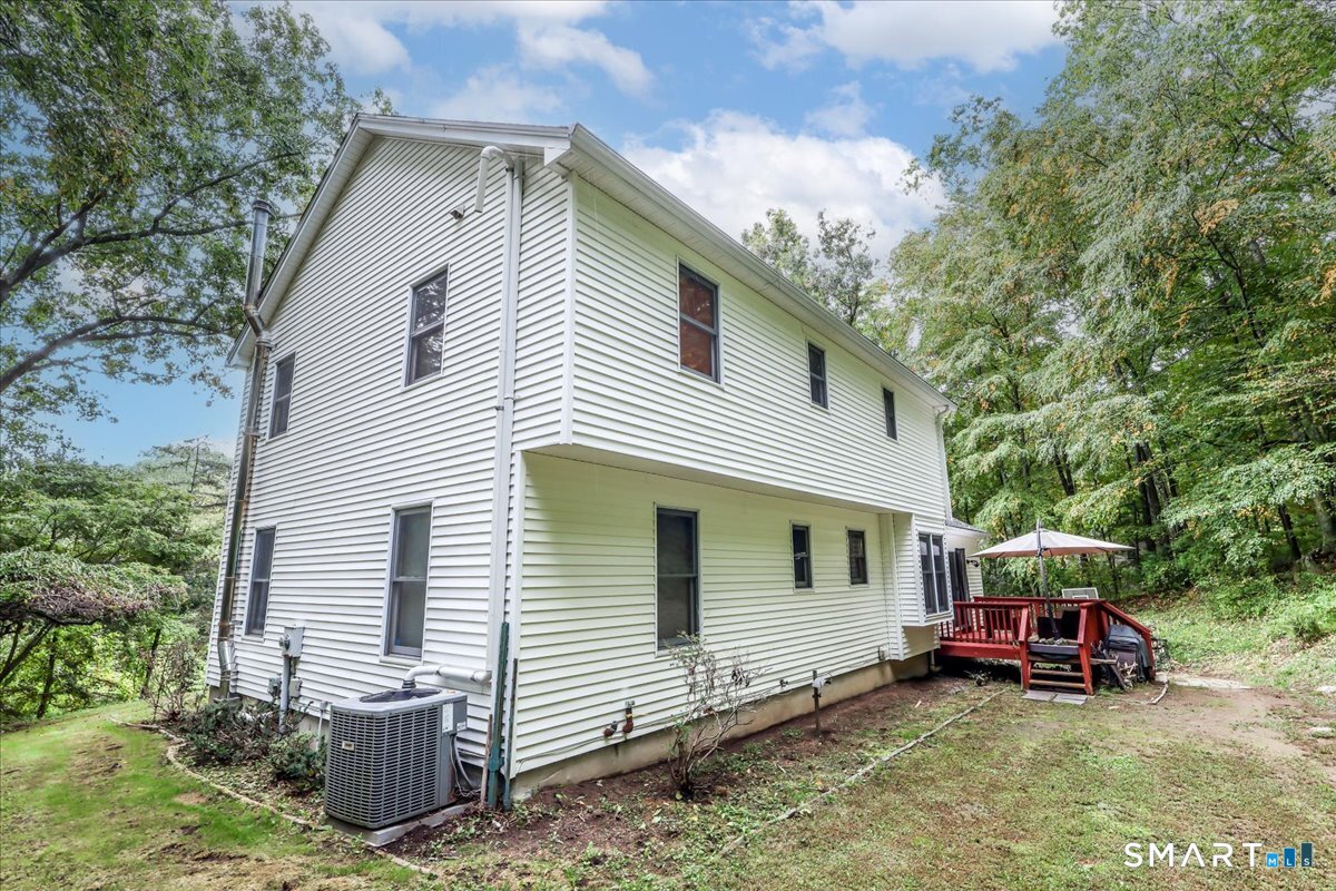 17 Norton Lane