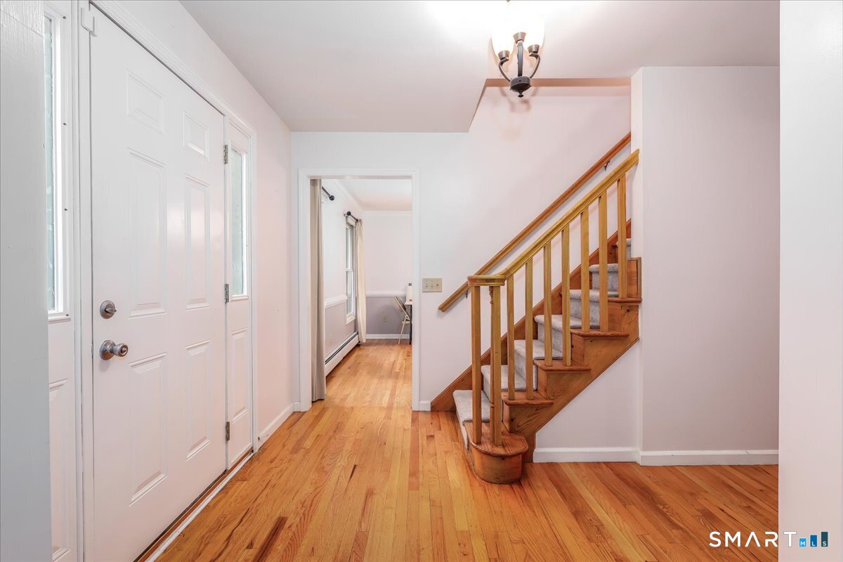 17 Norton Lane