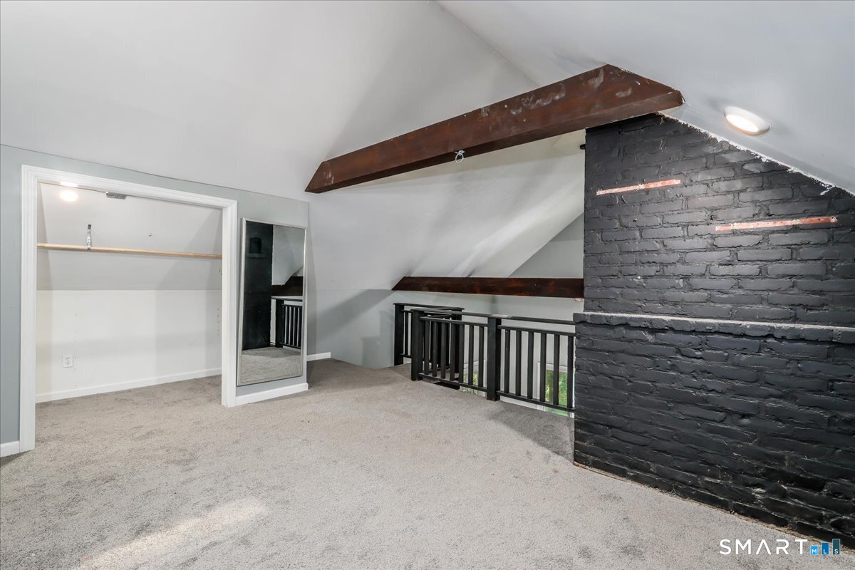 16 Ironwood Lane