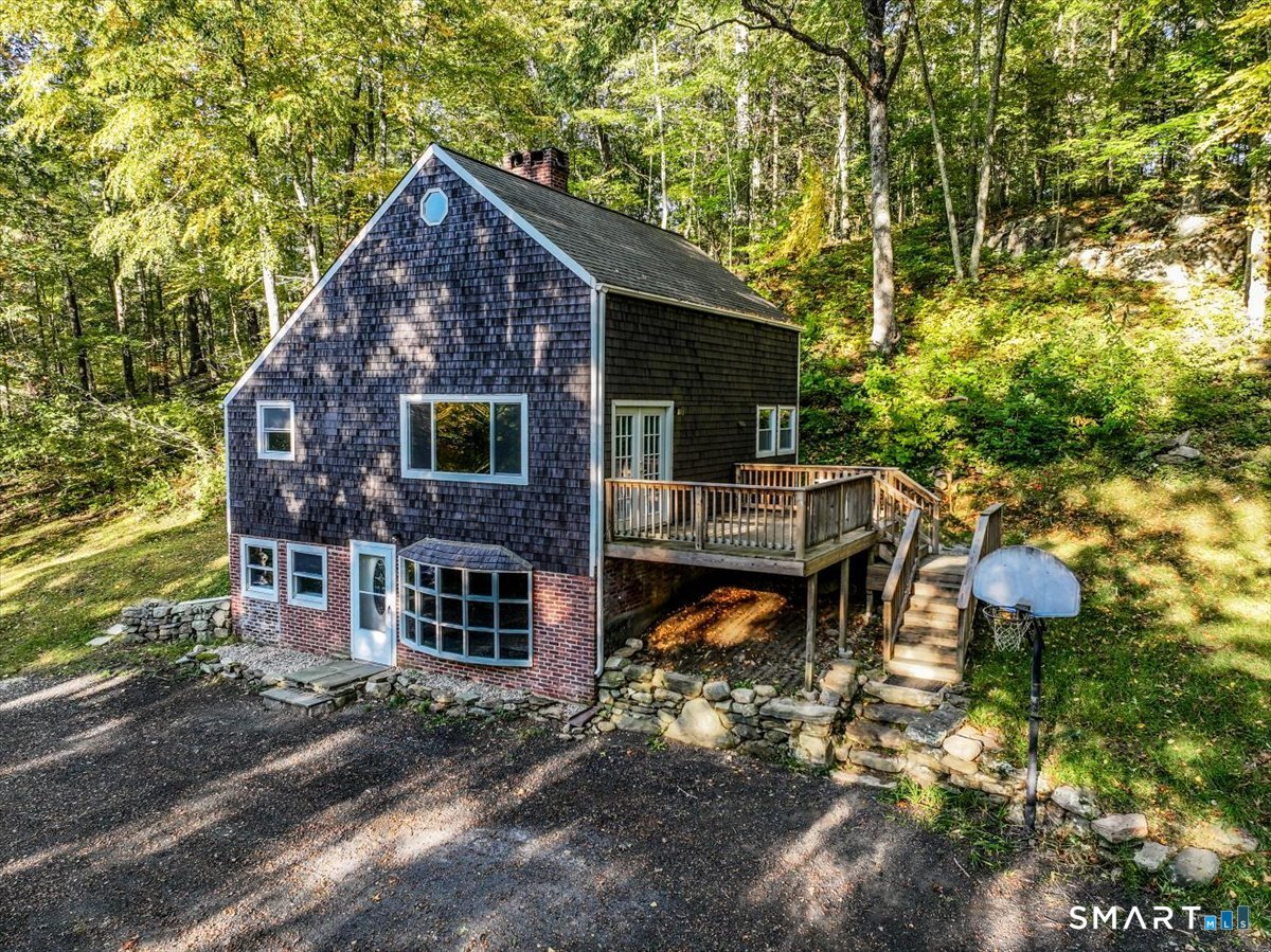 16 Ironwood Lane