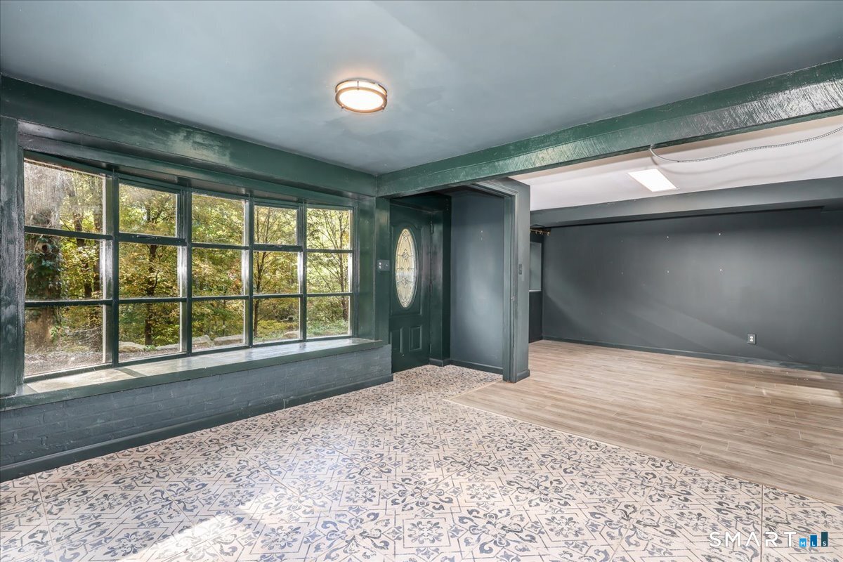 16 Ironwood Lane