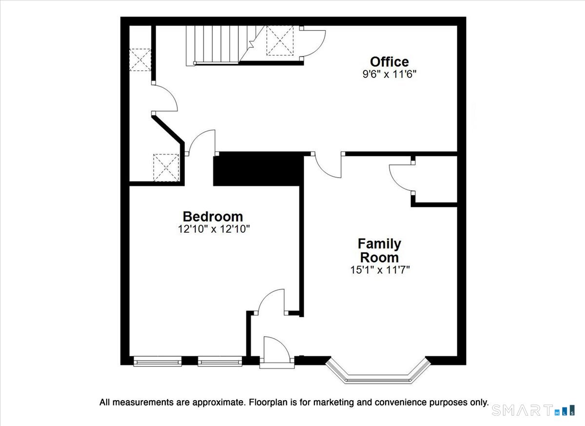 16 Ironwood Lane