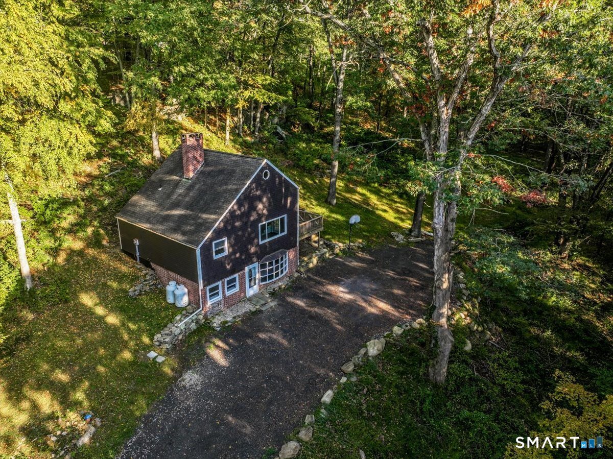 16 Ironwood Lane