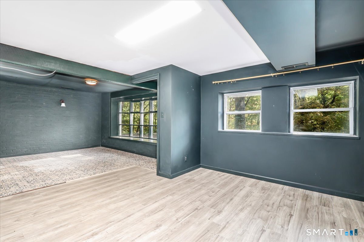 16 Ironwood Lane