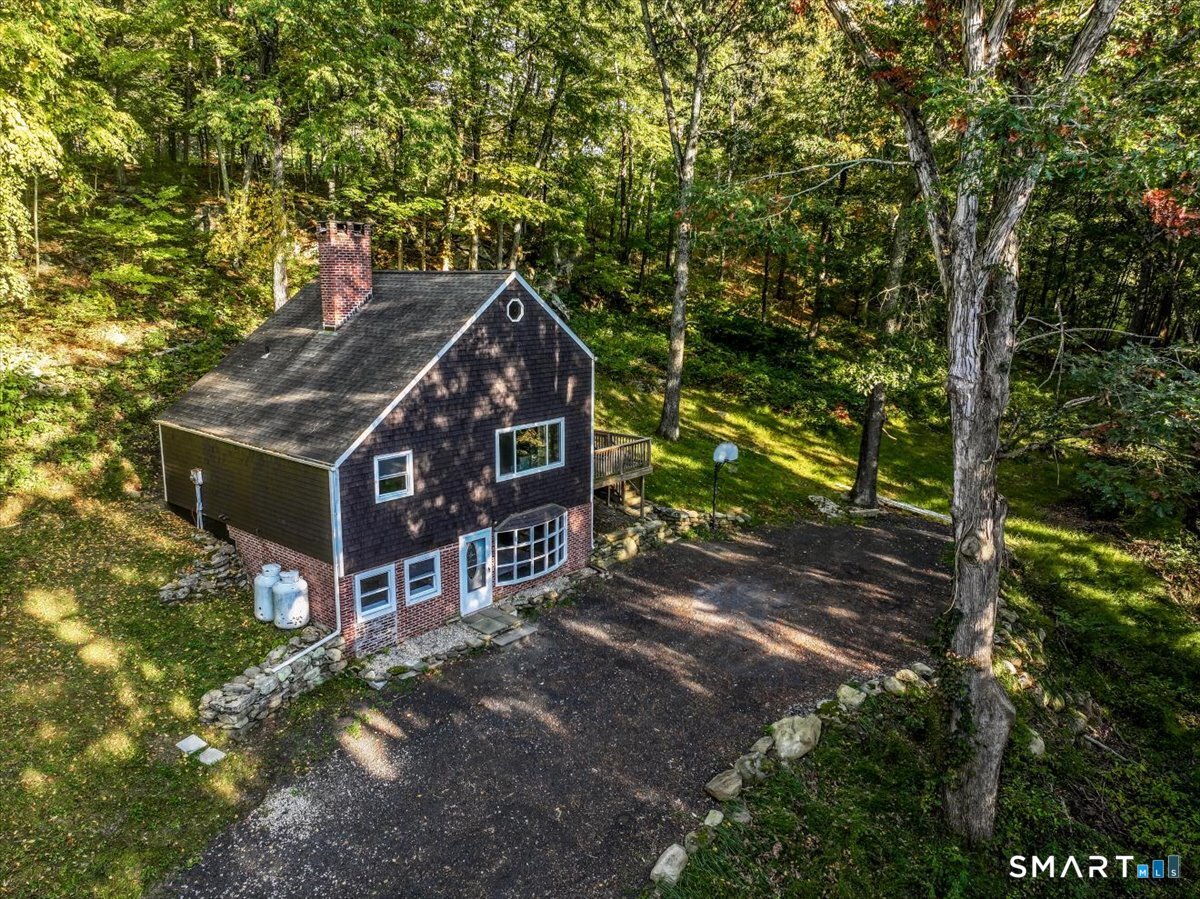 16 Ironwood Lane