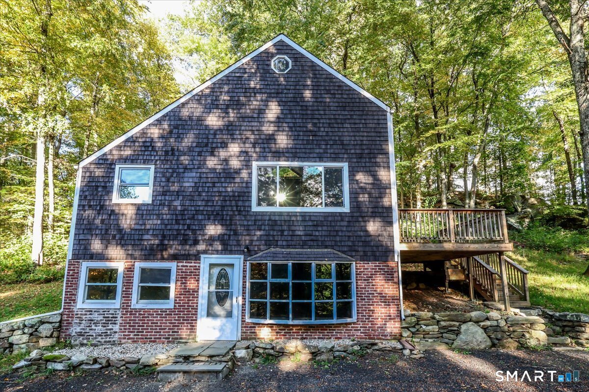 16 Ironwood Lane