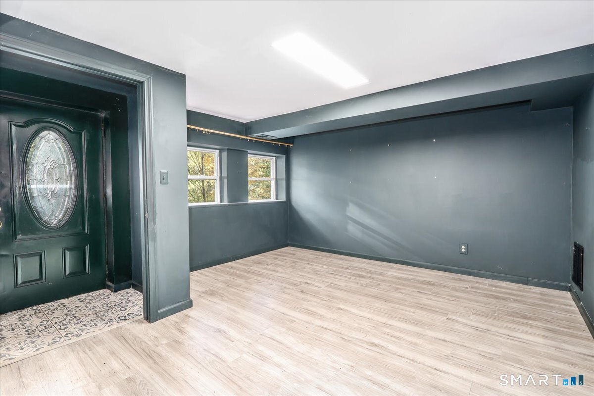 16 Ironwood Lane