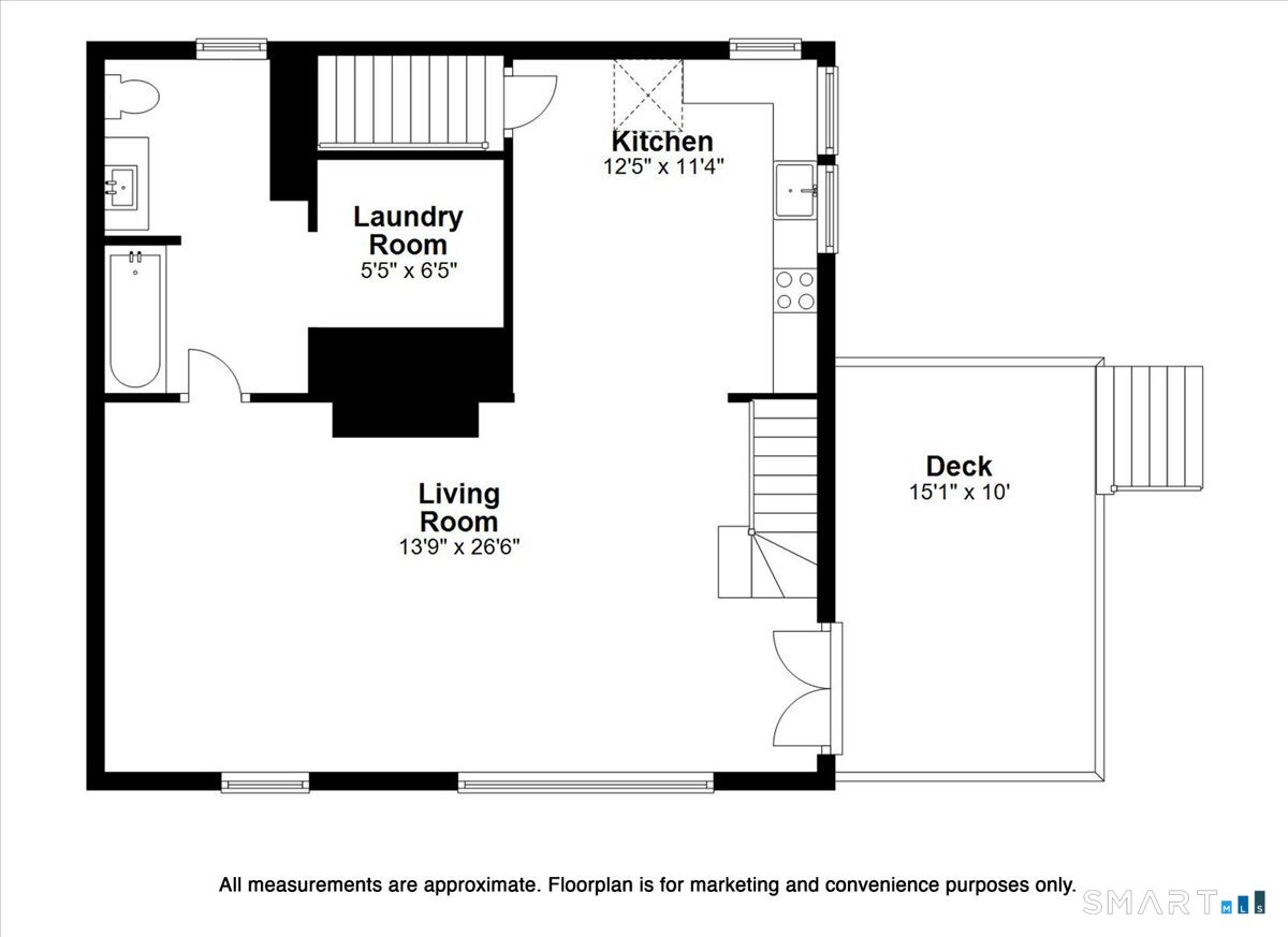16 Ironwood Lane