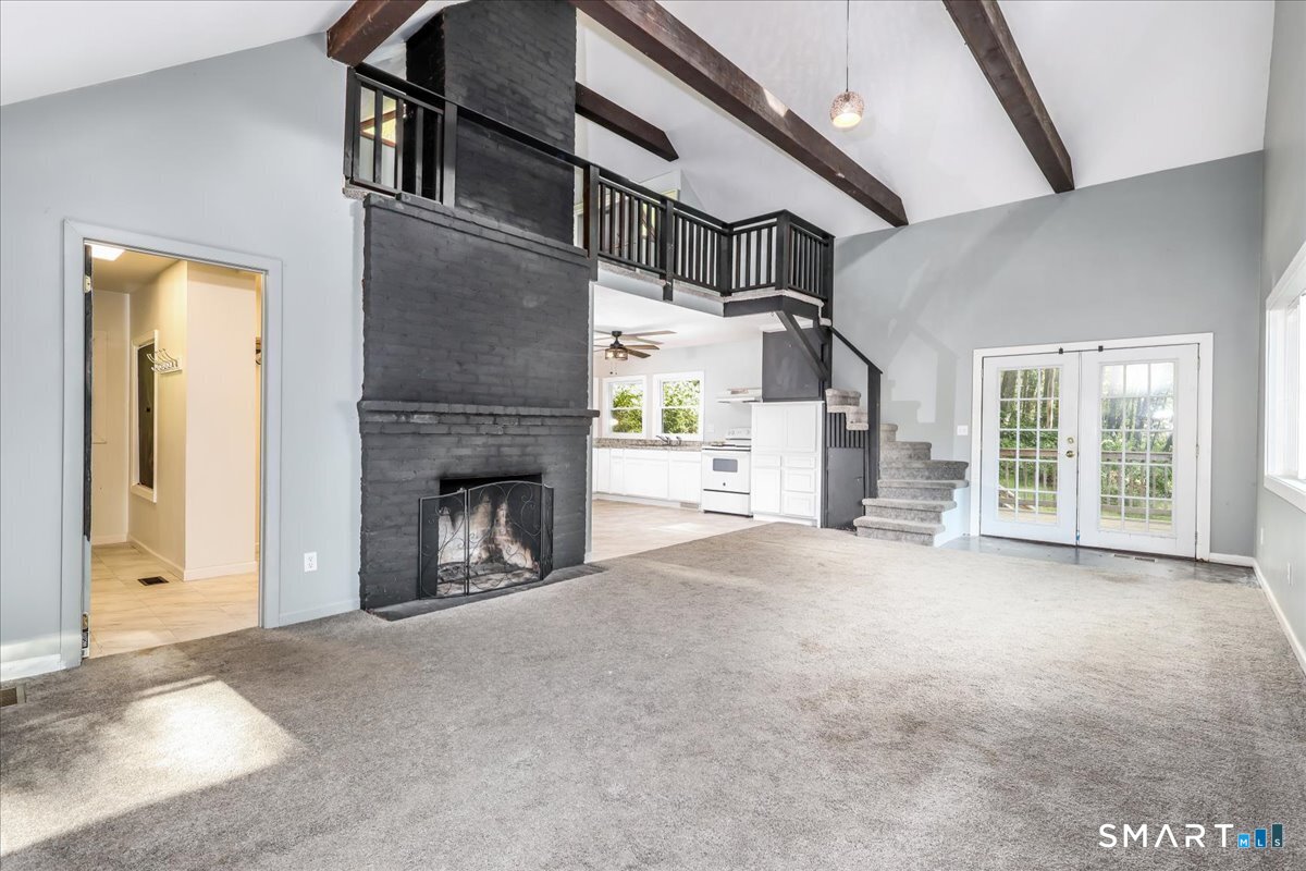 16 Ironwood Lane