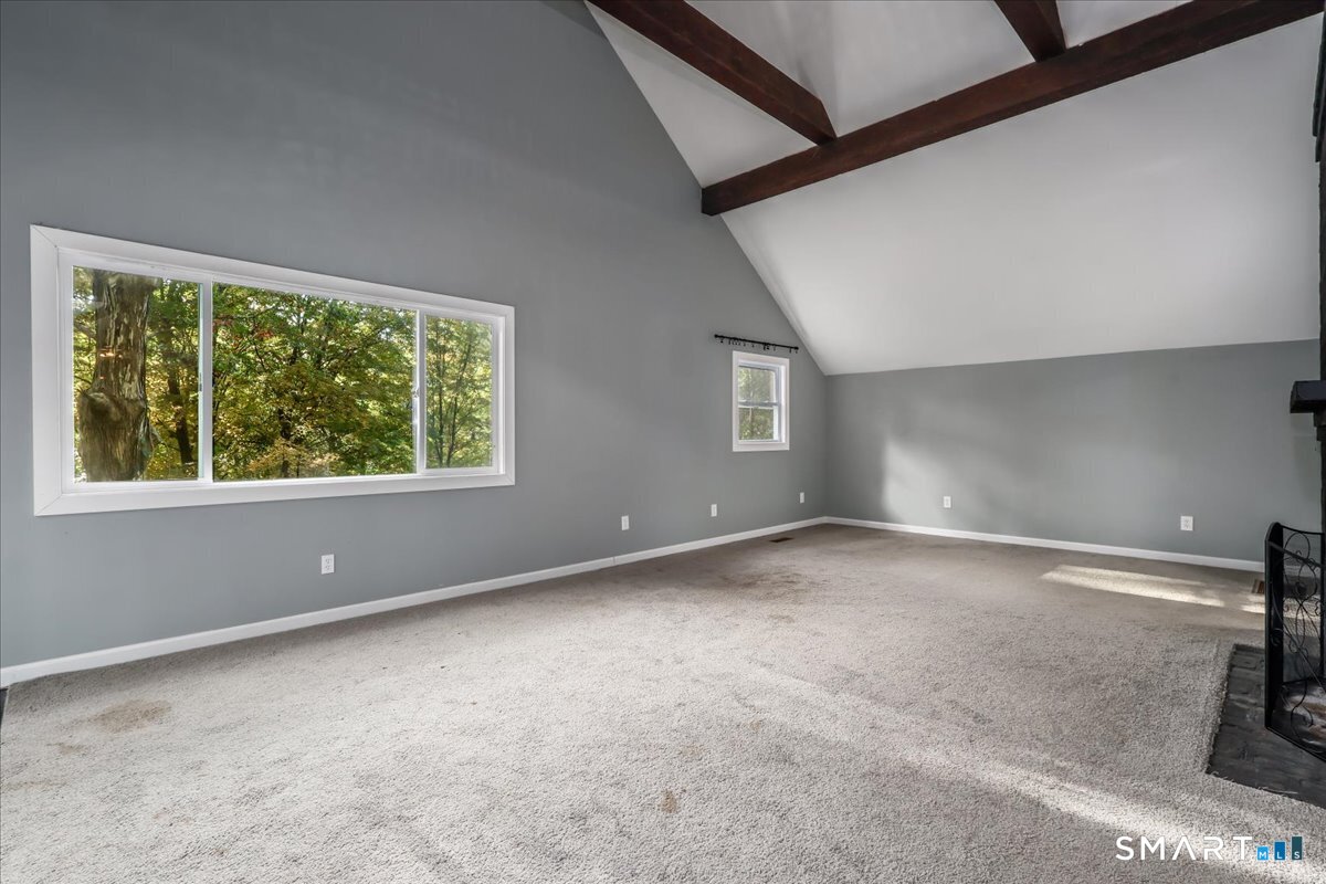 16 Ironwood Lane