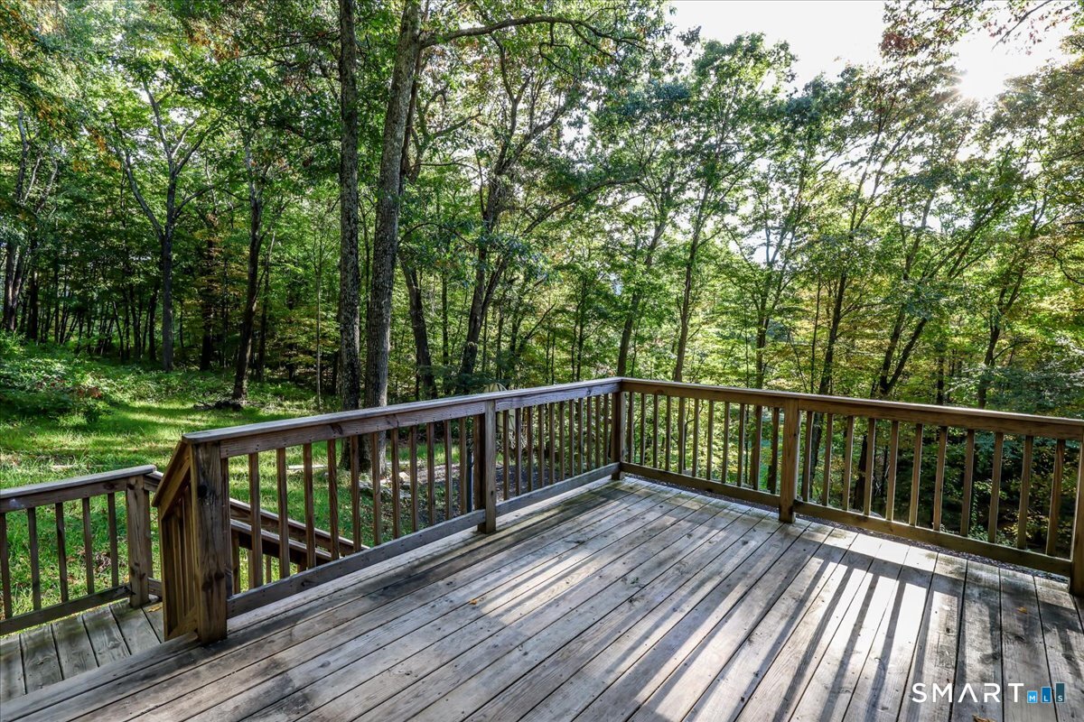 16 Ironwood Lane