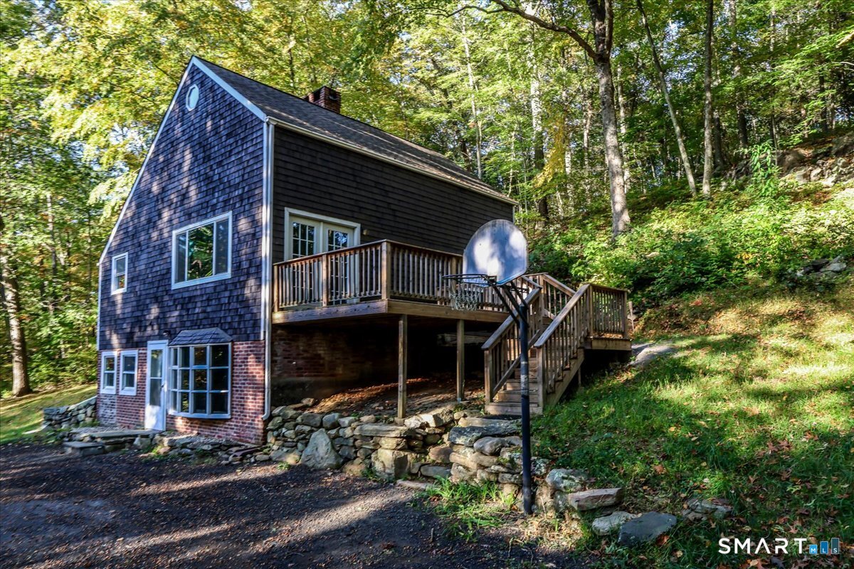 16 Ironwood Lane