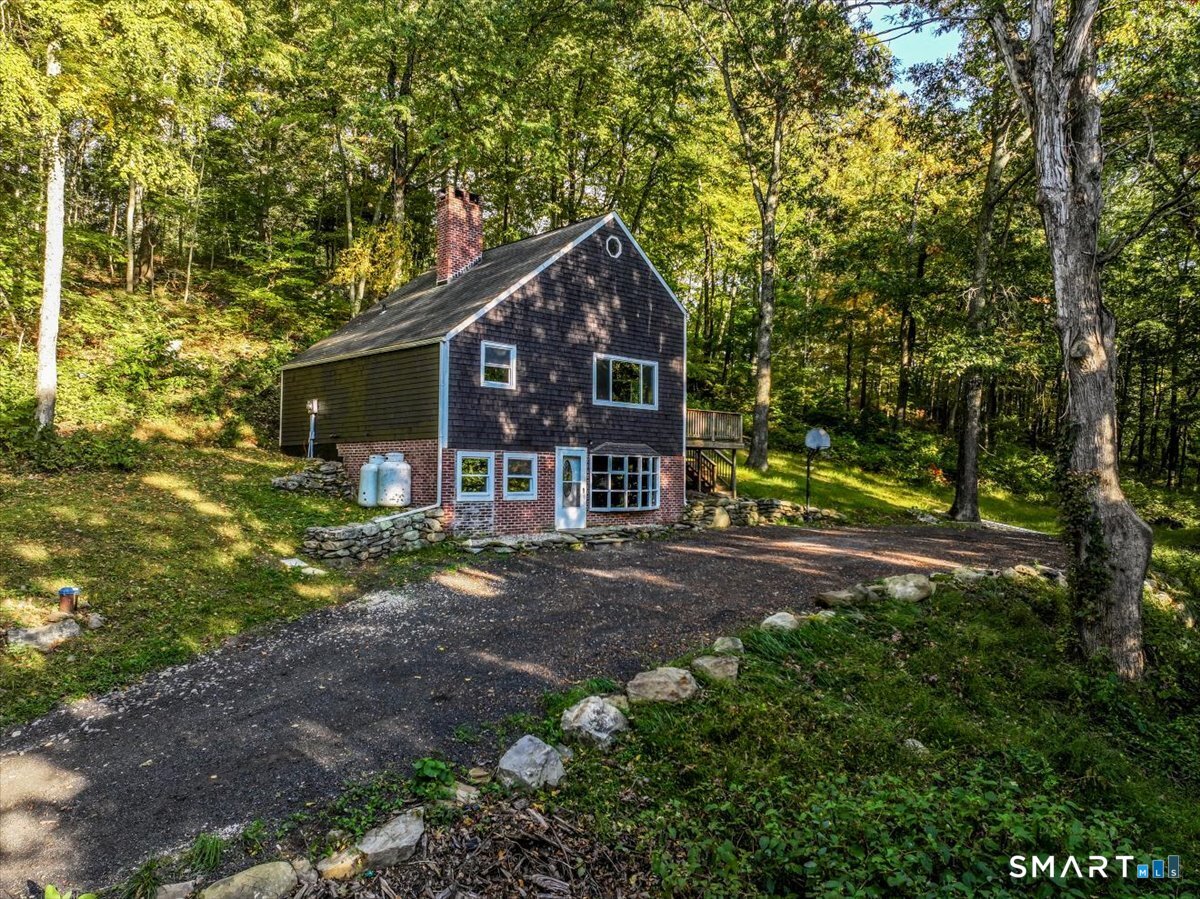 16 Ironwood Lane