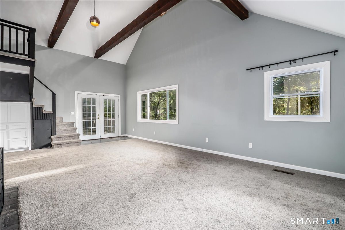 16 Ironwood Lane