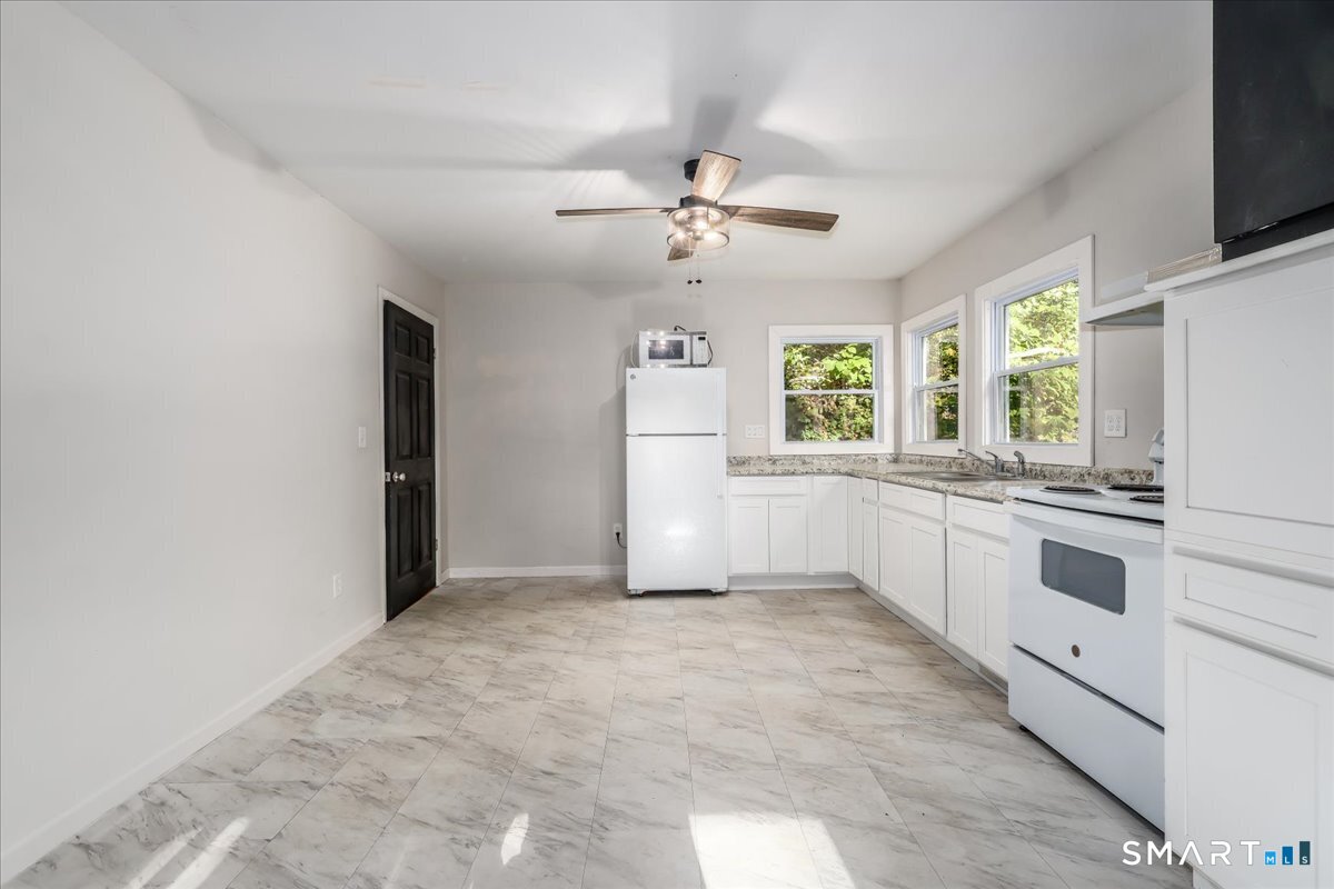 16 Ironwood Lane