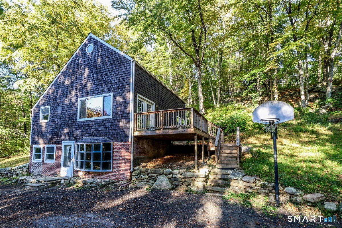 16 Ironwood Lane