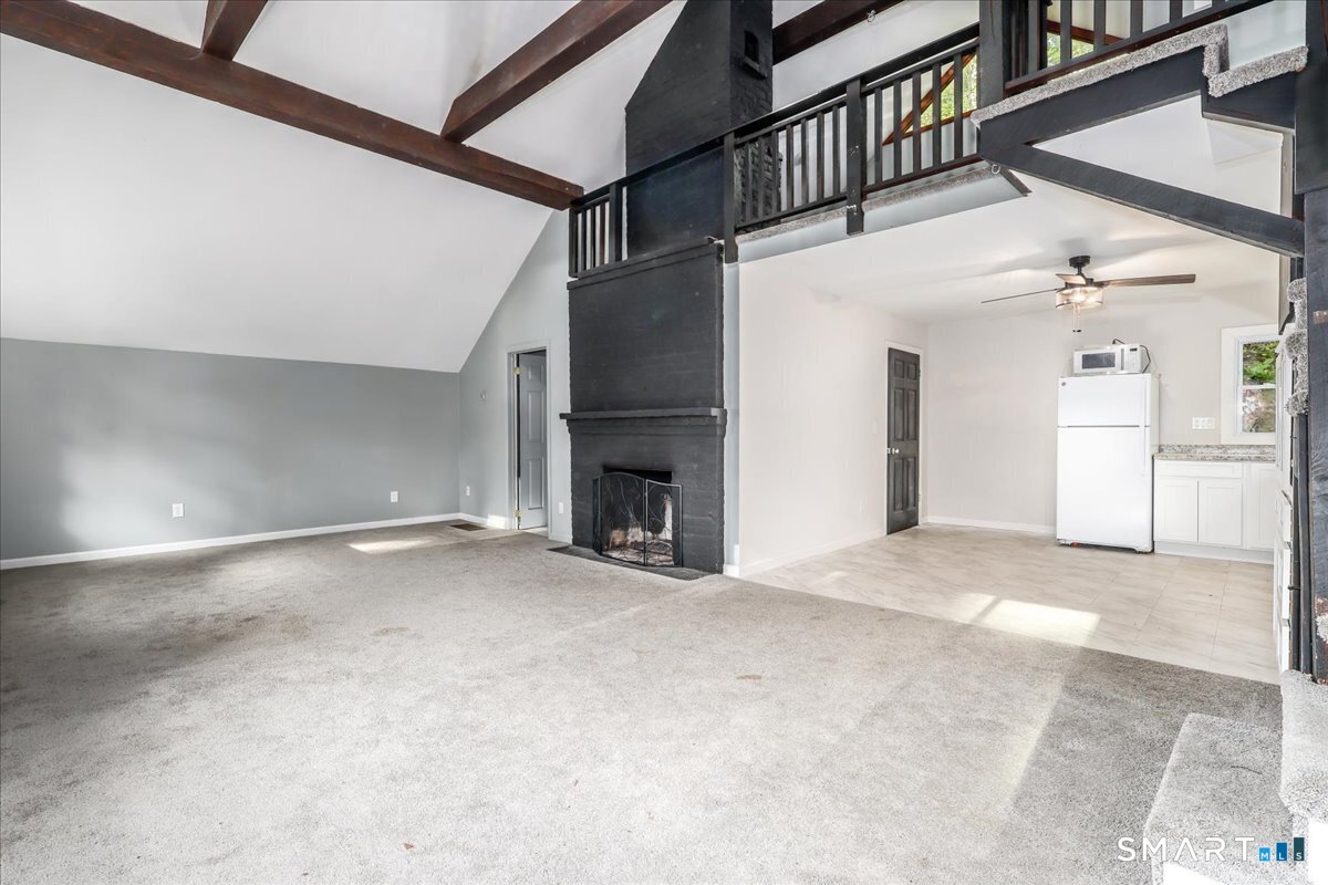 16 Ironwood Lane