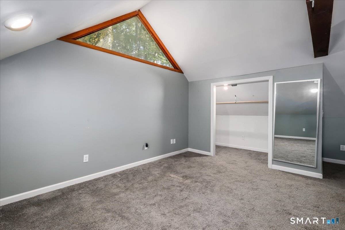 16 Ironwood Lane