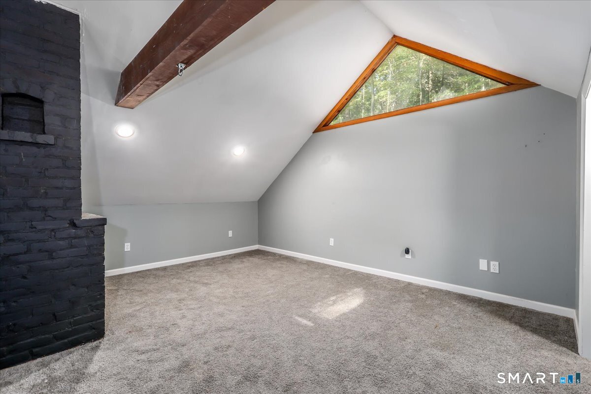 16 Ironwood Lane