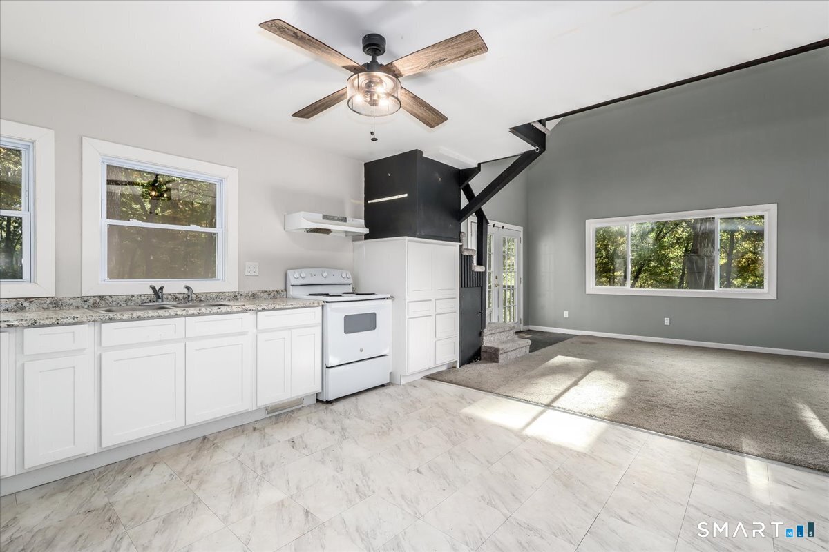 16 Ironwood Lane