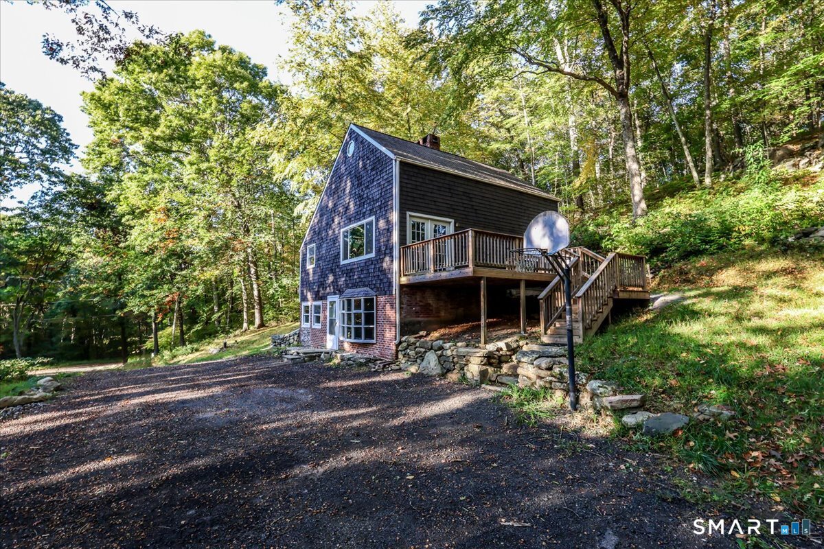 16 Ironwood Lane