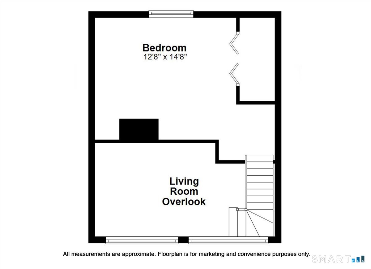 16 Ironwood Lane