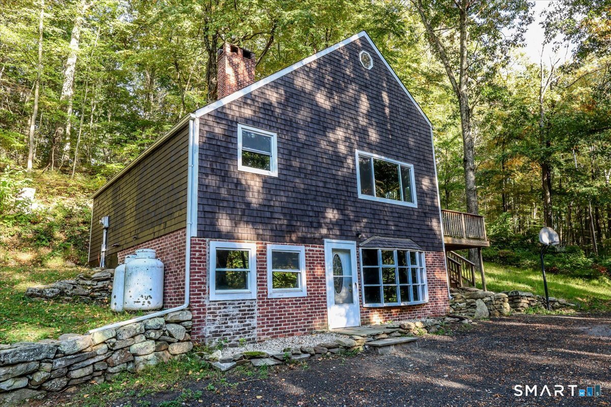 16 Ironwood Lane