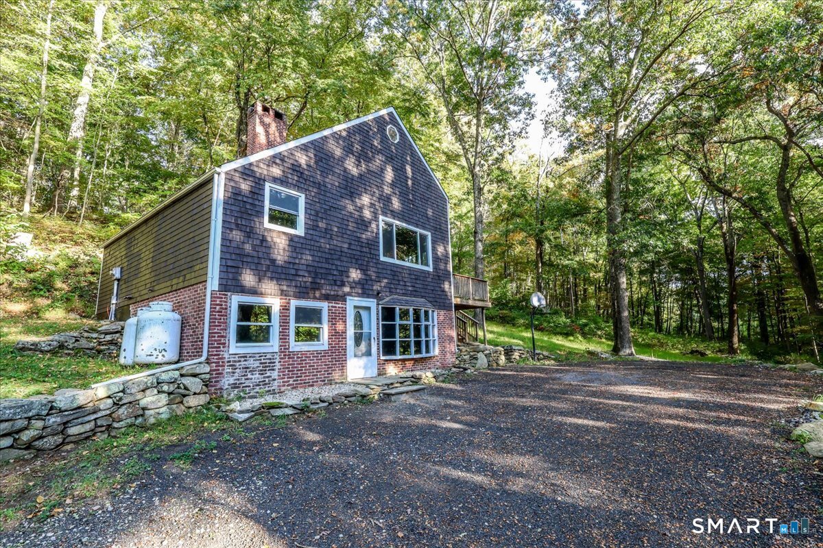 16 Ironwood Lane