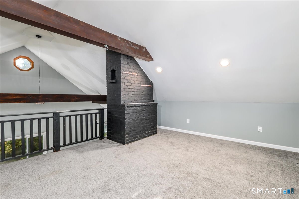 16 Ironwood Lane