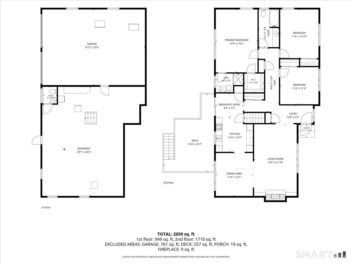 9 Kendall Terrace East