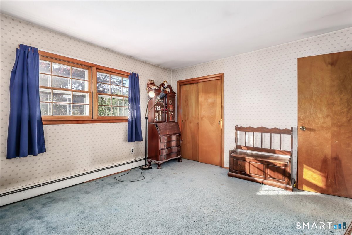 9 Kendall Terrace East
