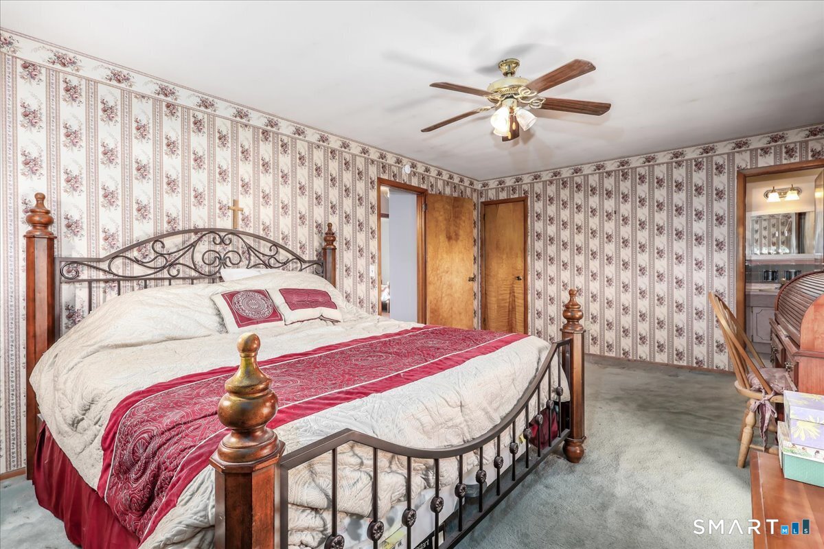 9 Kendall Terrace East